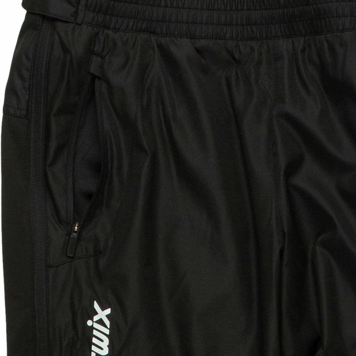 Swix Universal X Pant Men's 7 Swix Universal X Pant Men's - Image 5