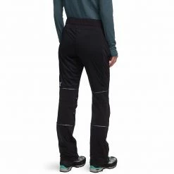 Swix Bekke Tech Pant Women's 15 Swix Bekke Tech Pant Women's -Swix Sales Store BK D2 5