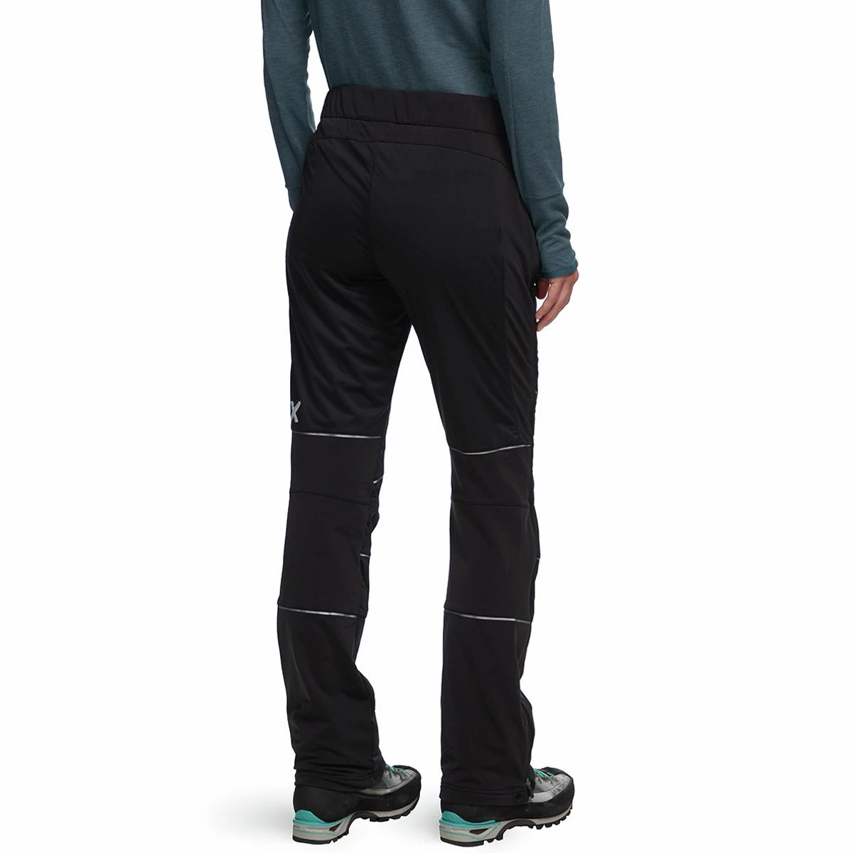 Swix Bekke Tech Pant Women's 9 Swix Bekke Tech Pant Women's - Image 7