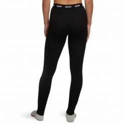 Swix RaceX Bodywear Wind Pant Women's -Swix Sales Store BK D2 6