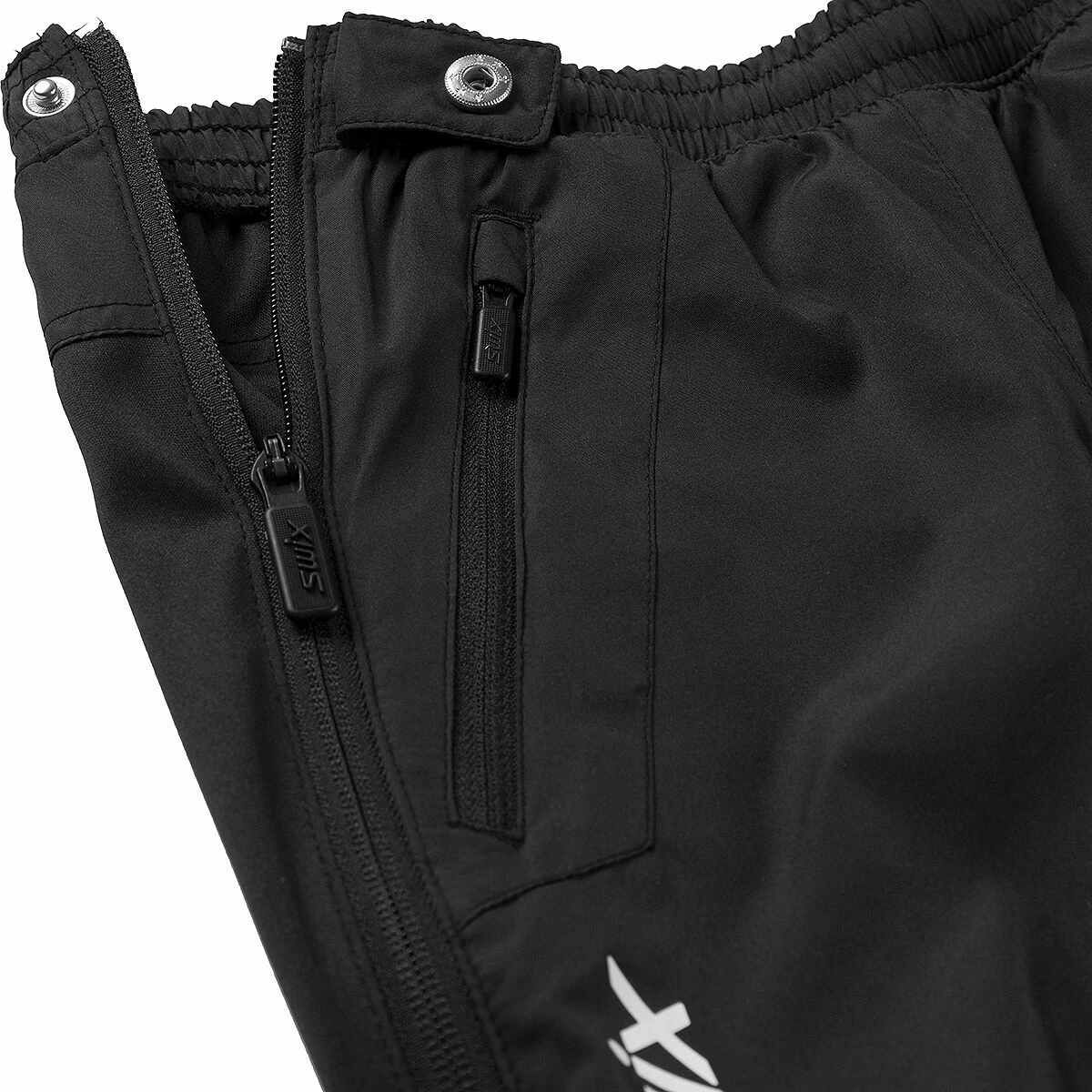 Swix Universal X Pant Boys' 4 Swix Universal X Pant Boys' - Image 3