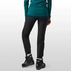 Swix Star XC Pants Women's 11 Swix Star XC Pants Women's -Swix Sales Store BK D3 2