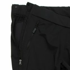 Swix Bekke Tech Pant Men's -Swix Sales Store BK D3