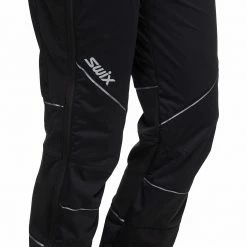Swix Bekke Tech Pant Women's 14 Swix Bekke Tech Pant Women's -Swix Sales Store BK D3 5