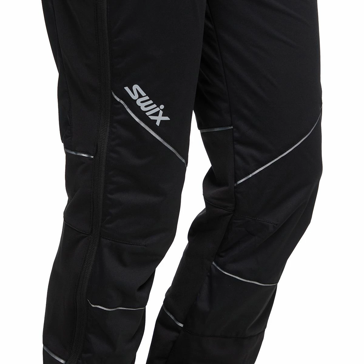 Swix Bekke Tech Pant Women's 8 Swix Bekke Tech Pant Women's - Image 6