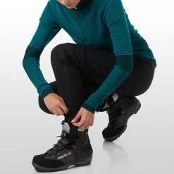 Swix Star XC Pants Women's 10 Swix Star XC Pants Women's -Swix Sales Store BK D4 1