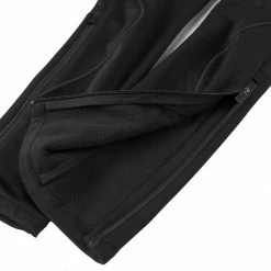 Swix Sales Store -Swix Sales Store BK D4 2