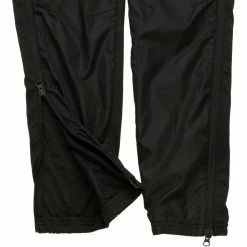 Swix Universal X Pant Men's 10 Swix Universal X Pant Men's -Swix Sales Store BK D4 3