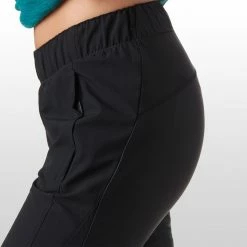 Swix Star XC Pants Women's 9 Swix Star XC Pants Women's -Swix Sales Store BK D5 1