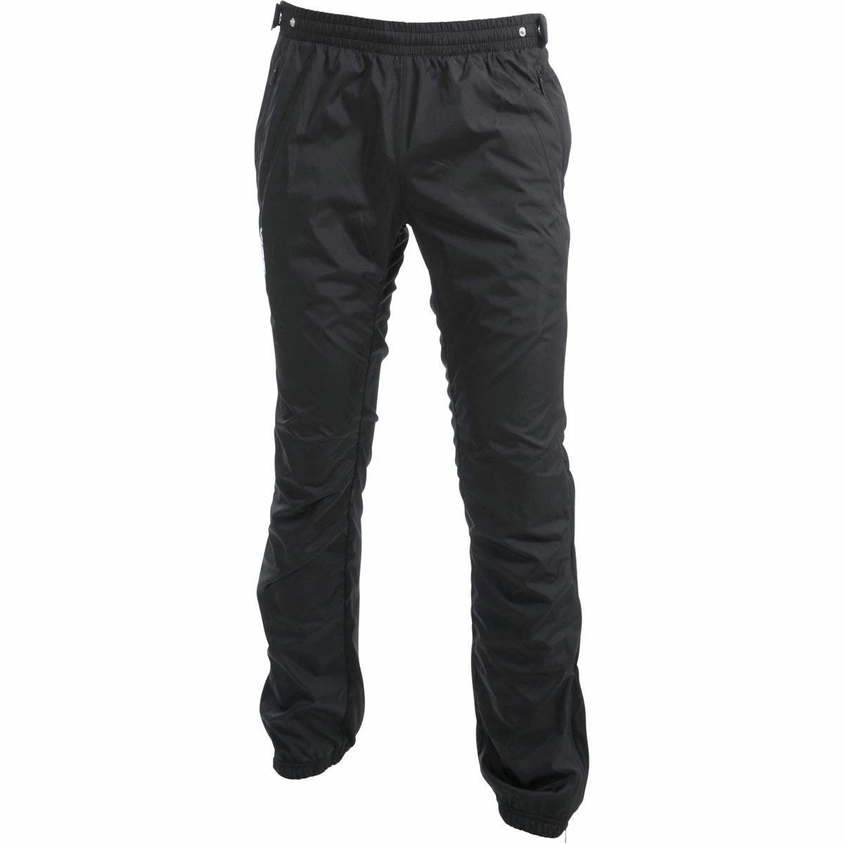 Swix Universal X Pant Men's 4 Swix Universal X Pant Men's - Image 2