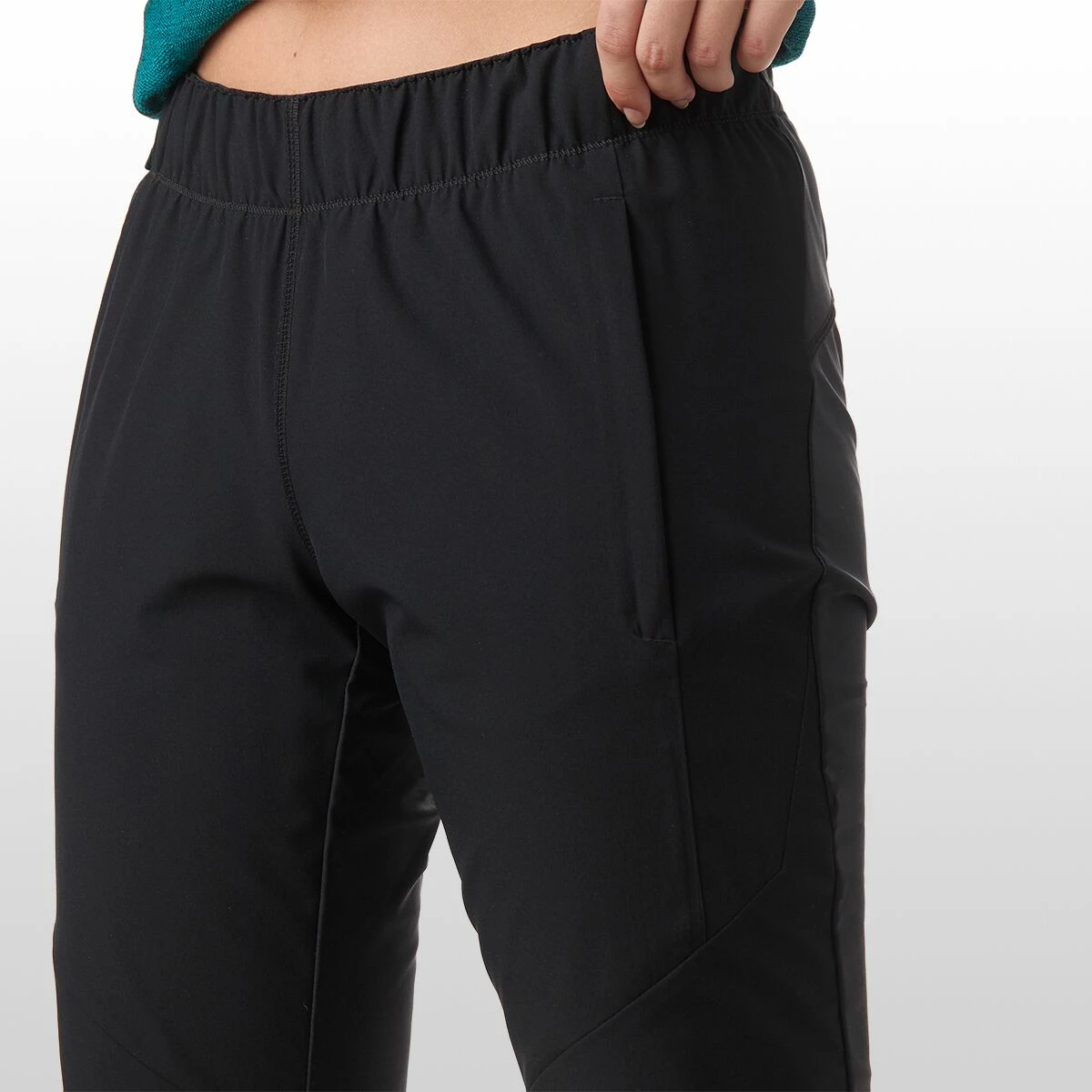 Swix Star XC Pants Women's 4 Swix Star XC Pants Women's - Image 2
