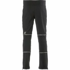Swix Bekke Tech Pant Men's -Swix Sales Store BK D7
