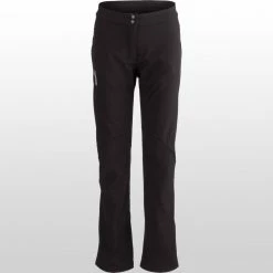 Swix Corvara Softshell Pant Women's -Swix Sales Store BK D8