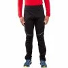 Swix Solo Full Zip Pant Men's 1 Swix Solo Full Zip Pant Men's -Swix Sales Store BLA 1