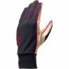 Swix Voldo Race Glove Men's 1 Swix Voldo Race Glove Men's -Swix Sales Store BLA 10