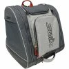 Swix Tri Pack -Swix Sales Store BLA