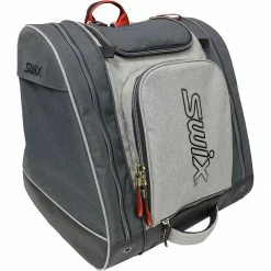 Swix Tri Pack
