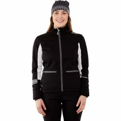 Swix Tokke Light Softshell Jacket Women's