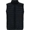 Swix Vista Vest Men's -Swix Sales Store BLA 4