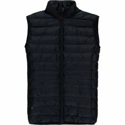 Swix Vista Vest Men's