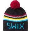 Swix Ole Beanie 2 Swix Ole Beanie -Swix Sales Store BLA 5