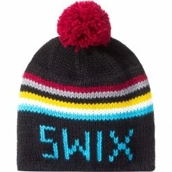 Swix Ole Beanie