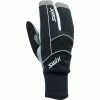 Swix Star XC +2 Split Mitten Men's