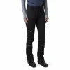 Swix Voldo Light Softshell Pant Women's -Swix Sales Store BLA 9