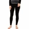 Swix Tista Tight Women's -Swix Sales Store BLAPRI