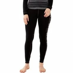 Swix Tista Tight Women's