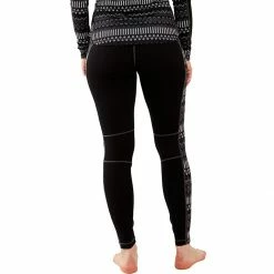 Swix Tista Tight Women's 11 Swix Tista Tight Women's -Swix Sales Store BLAPRI D1