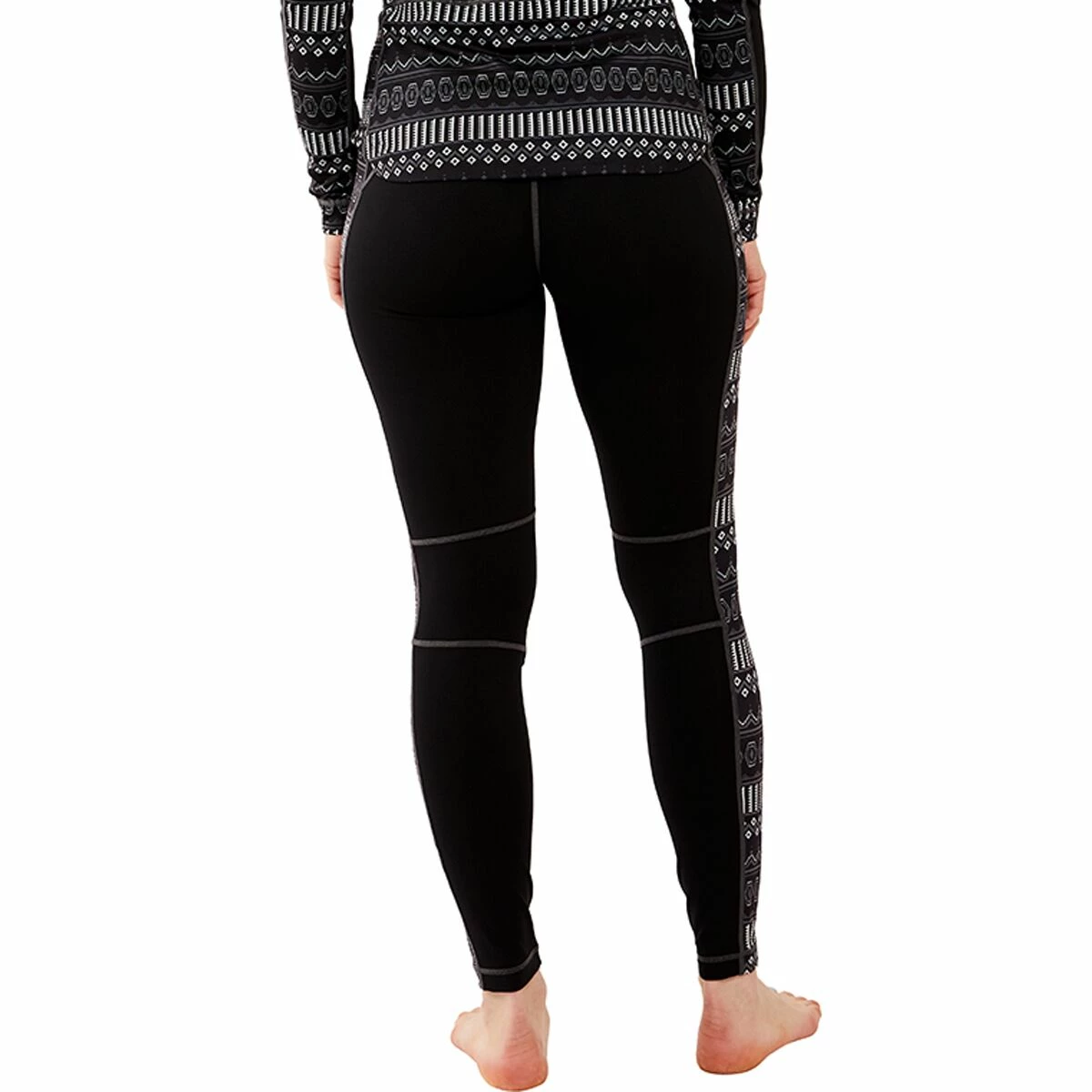 Swix Tista Tight Women's 5 Swix Tista Tight Women's - Image 3