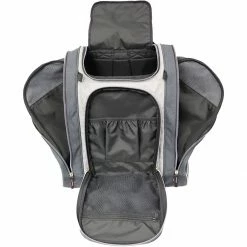 Swix Tri Pack -Swix Sales Store BLA D1