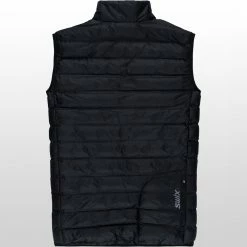Swix Vista Vest Men's -Swix Sales Store BLA D1 4
