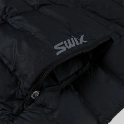 Swix Vista Vest Men's -Swix Sales Store BLA D2 4
