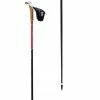 Swix Roadline 2 Roller Ski Pole -Swix Sales Store BLREWPRST