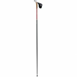 Swix Roadline 2 Roller Ski Pole -Swix Sales Store BLREWPRST D1