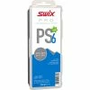 Swix Performance Speed Wax -Swix Sales Store BLU 1
