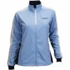 Swix Cross Jacket Women's 1 Swix Cross Jacket Women's -Swix Sales Store BLU