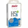 Swix High Speed Wax -Swix Sales Store BLU 2