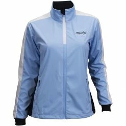 Swix Sales Store 27 Swix Cross Jacket Women's