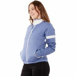Swix Sales Store 20 Swix Nybo Full Zip Jacket Women's