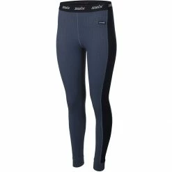 Swix RaceX Bodywear Pant Women's