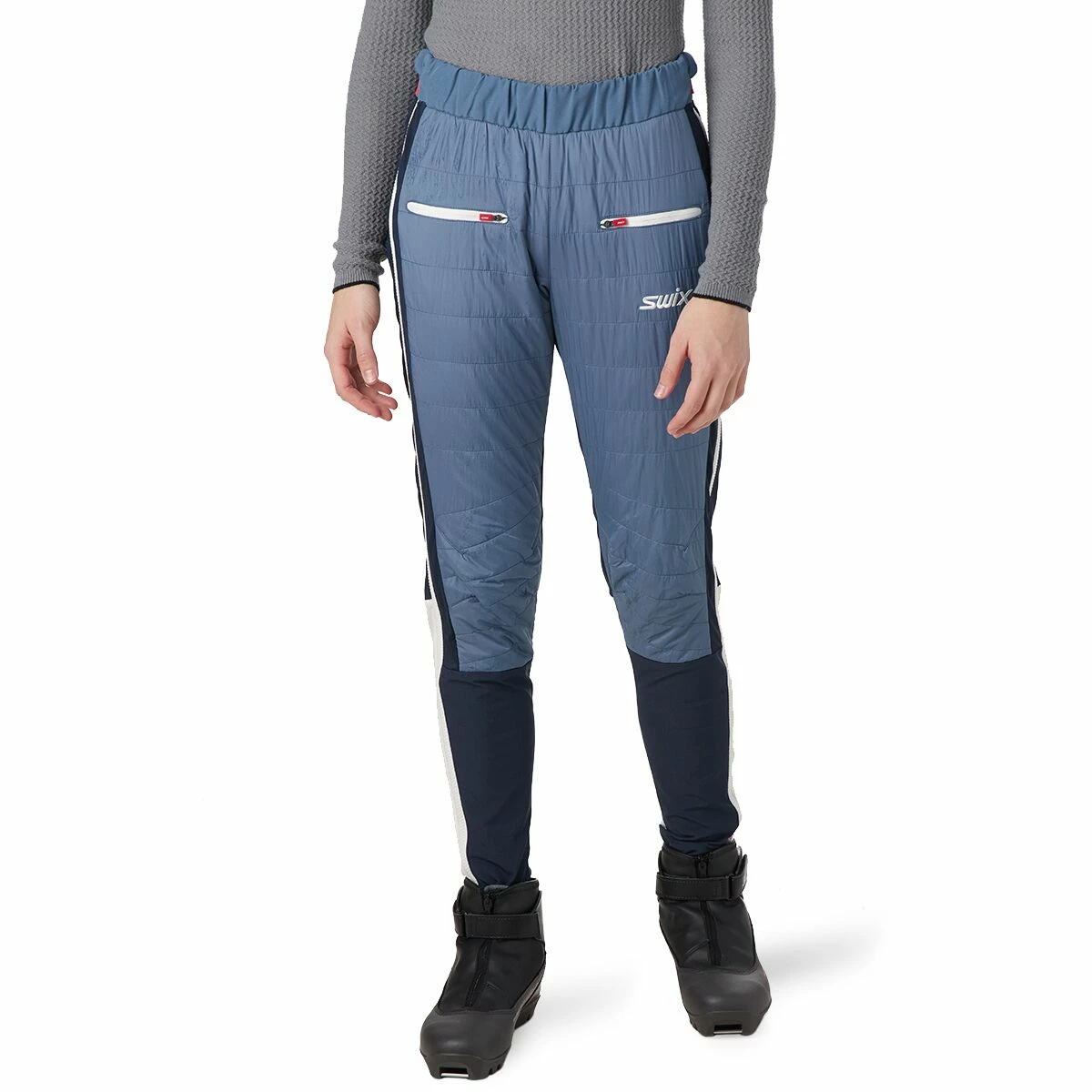 Swix Horizon Pant Women's 3 Swix Horizon Pant Women's