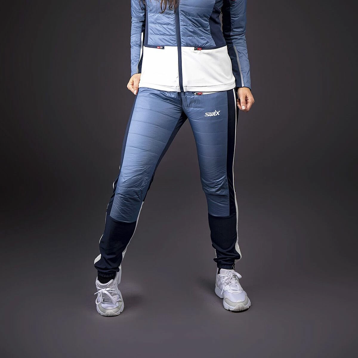 Swix Horizon Pant Women's 5 Swix Horizon Pant Women's - Image 3