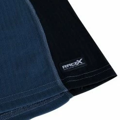 Swix Sales Store -Swix Sales Store BLUSEA D2 2