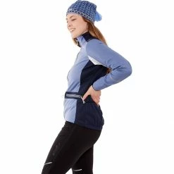 Swix Tokke Light Softshell Jacket Women's -Swix Sales Store BLUSEA D2