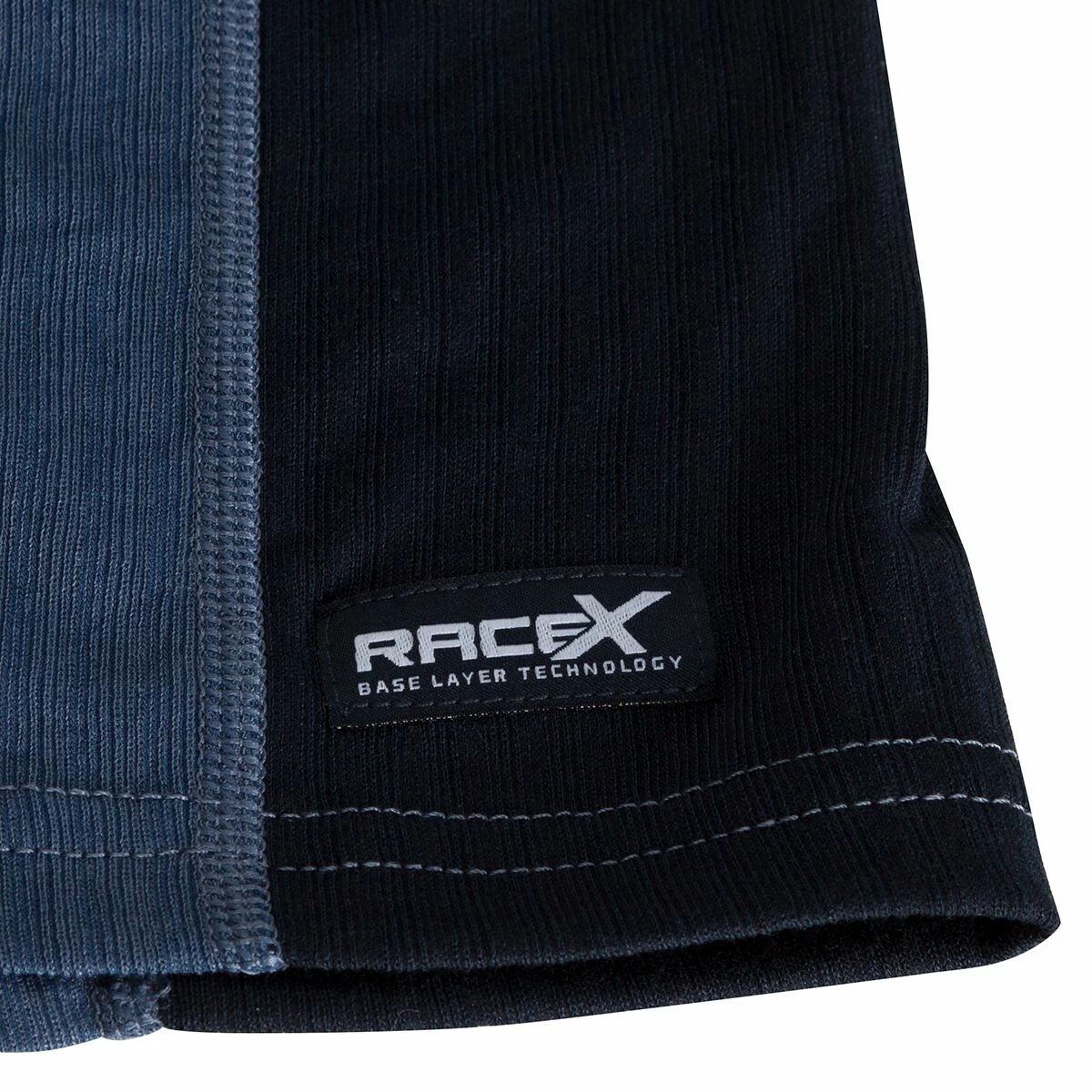 Swix RaceX Bodywear 1/2 Zip Top Men's 4 Swix RaceX Bodywear 1/2 Zip Top Men's - Image 2