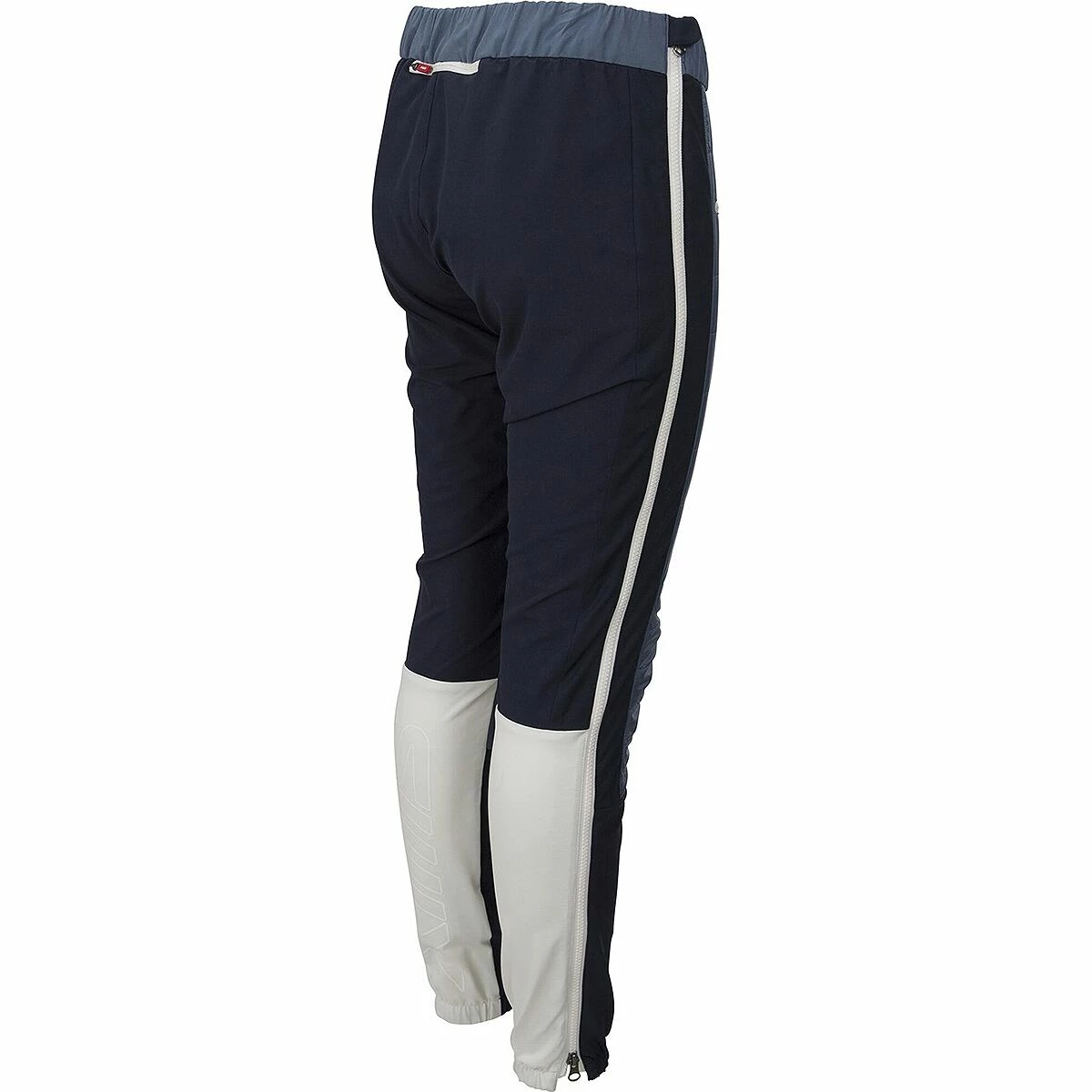 Swix Horizon Pant Women's 4 Swix Horizon Pant Women's - Image 2