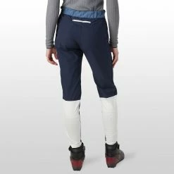 Swix Horizon Pant Women's 14 Swix Horizon Pant Women's -Swix Sales Store BLUSEA D3